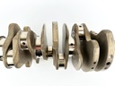 2012 Yamaha 250 HP 4 Stroke Outboard Crankshaft 6CB-11410-00-00 OEM