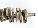 2012 Yamaha 250 HP 4 Stroke Outboard Crankshaft 6CB-11410-00-00 OEM