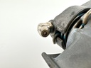 2012 Yamaha 250 HP 4 Stroke Outboard Shift Shaft 6CB-44120-00-00 OEM