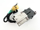 2012 Yamaha 250 HP 4 Stroke Outboard Rectifier & Regulator 6CB-81960-00-00 OEM