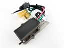 2012 Yamaha 250 HP 4 Stroke Outboard Rectifier & Regulator 6CB-81960-00-00 OEM