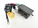 2012 Yamaha 250 HP 4 Stroke Outboard Rectifier & Regulator 6CB-81960-00-00 OEM