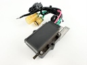 2012 Yamaha 250 HP 4 Stroke Outboard Rectifier & Regulator 6CB-81960-00-00 OEM