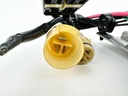 2012 Yamaha 250 HP 4 Stroke Outboard Rectifier & Regulator 6CB-81960-00-00 OEM
