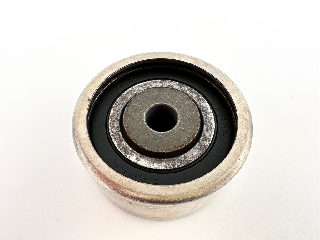 2013 Yamaha 250 HP 4 Stroke Outboard Belt Tensioner 6CB-11590-01-00 OEM