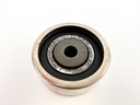 2013 Yamaha 250 HP 4 Stroke Outboard Belt Tensioner 6CB-11590-01-00 OEM