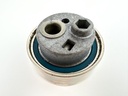 2013 Yamaha 250 HP 4 Stroke Outboard Belt Tensioner 6CB-11590-01-00 OEM