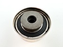 2013 Yamaha 250 HP 4 Stroke Outboard Belt Tensioner 6CB-11590-01-00 OEM
