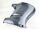 2012 Yamaha 250 HP 4 Stroke Outboard Lower Apron Cowling Port 6CB-42741-00-8D OEM