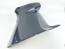 2012 Yamaha 250 HP 4 Stroke Outboard Lower Apron Cowling Port 6CB-42741-00-8D OEM