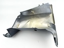 2012 Yamaha 250 HP 4 Stroke Outboard Lower Apron Cowling Port 6CB-42741-00-8D OEM