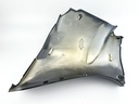 2012 Yamaha 250 HP 4 Stroke Outboard Lower Apron Cowling Port 6CB-42741-00-8D OEM