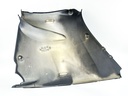 2012 Yamaha 250 HP 4 Stroke Outboard Lower Apron Cowling Port 6CB-42741-00-8D OEM