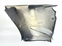 2012 Yamaha 250 HP 4 Stroke Outboard Lower Apron Cowling Port 6CB-42741-00-8D OEM