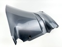 2012 Yamaha 250 HP 4 Stroke Outboard Lower Apron Cowling Port 6CB-42741-00-8D OEM