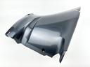 2012 Yamaha 250 HP 4 Stroke Outboard Lower Apron Cowling Starboard 6CB-42771-00-8D OEM