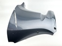 2012 Yamaha 250 HP 4 Stroke Outboard Lower Apron Cowling Starboard 6CB-42771-00-8D OEM
