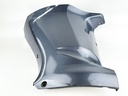 2012 Yamaha 250 HP 4 Stroke Outboard Lower Apron Cowling Starboard 6CB-42771-00-8D OEM