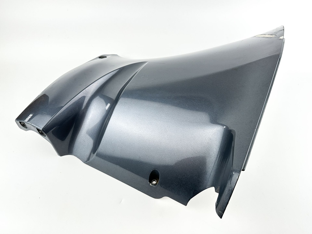 2012 Yamaha 250 HP 4 Stroke Outboard Lower Apron Cowling Starboard 6CB-42771-00-8D OEM