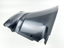 2012 Yamaha 250 HP 4 Stroke Outboard Lower Apron Cowling Starboard 6CB-42771-00-8D OEM