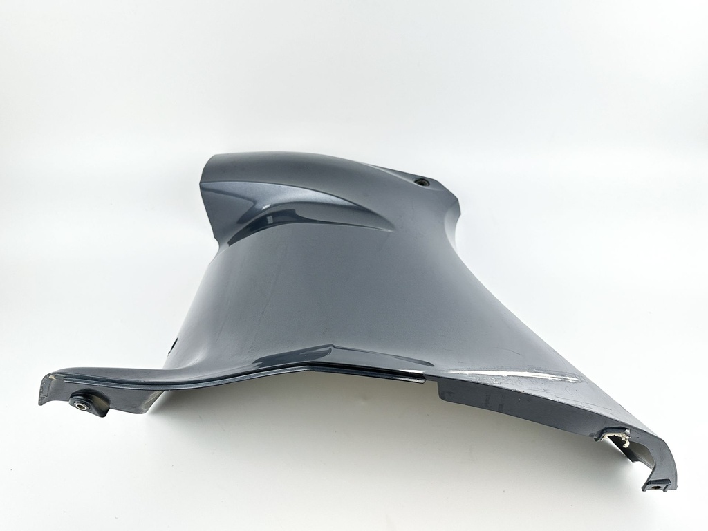 2012 Yamaha 250 HP 4 Stroke Outboard Lower Apron Cowling Starboard 6CB-42771-00-8D OEM