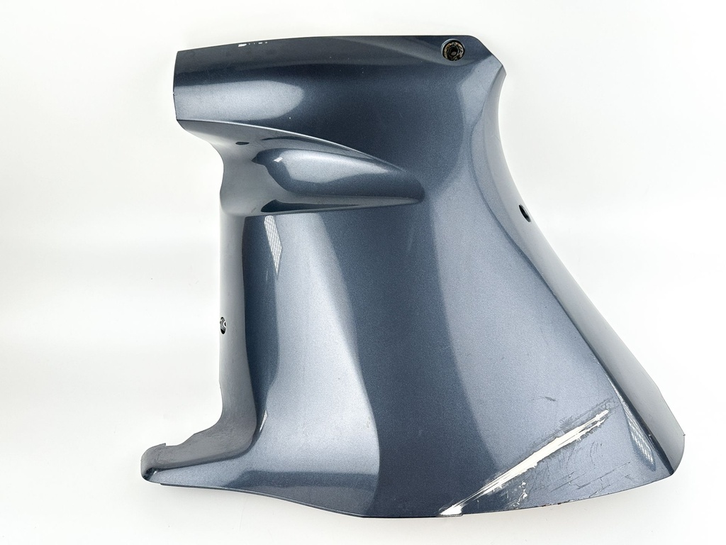 2012 Yamaha 250 HP 4 Stroke Outboard Lower Apron Cowling Starboard 6CB-42771-00-8D OEM
