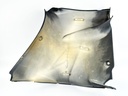 2012 Yamaha 250 HP 4 Stroke Outboard Lower Apron Cowling Starboard 6CB-42771-00-8D OEM