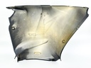 2012 Yamaha 250 HP 4 Stroke Outboard Lower Apron Cowling Starboard 6CB-42771-00-8D OEM