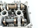 2012 Yamaha 250 HP 4 Stroke Outboard Port Cylinder Head 6CB-W009C-00-00 OEM