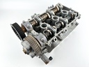 2012 Yamaha 250 HP 4 Stroke Outboard Port Cylinder Head 6CB-W009C-00-00 OEM