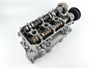 2012 Yamaha 250 HP 4 Stroke Outboard Port Cylinder Head 6CB-W009C-00-00 OEM