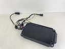 2002 Yamaha 200HP 2 Stroke Outboard CDI C.D.I. Unit Assembly ECU 67H-85540-01-00