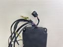 2002 Yamaha 200HP 2 Stroke Outboard CDI C.D.I. Unit Assembly ECU 67H-85540-01-00