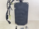 2002 Yamaha 200HP 2 Stroke Outboard CDI C.D.I. Unit Assembly ECU 67H-85540-01-00
