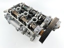 2012 Yamaha 250 HP 4 Stroke Outboard Port Cylinder Head 6CB-W009C-00-00 OEM