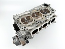 2012 Yamaha 250 HP 4 Stroke Outboard Starboard Cylinder Head 6CB-W009A-00-00 OEM