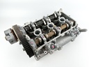 2012 Yamaha 250 HP 4 Stroke Outboard Starboard Cylinder Head 6CB-W009A-00-00 OEM