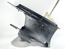 2010+ Yamaha VF 200 225 250 HP SHO VMAX 20" Outboard Lower Unit Gear Case