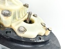 2010+ Yamaha VF 200 225 250 HP SHO VMAX 20" Outboard Lower Unit Gear Case
