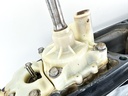 2010+ Yamaha VF 200 225 250 HP SHO VMAX 20" Outboard Lower Unit Gear Case