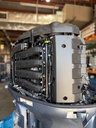 2012 Yamaha F350 350HP 4 Stroke Outboard Engine 25" Shaft W/ Controls