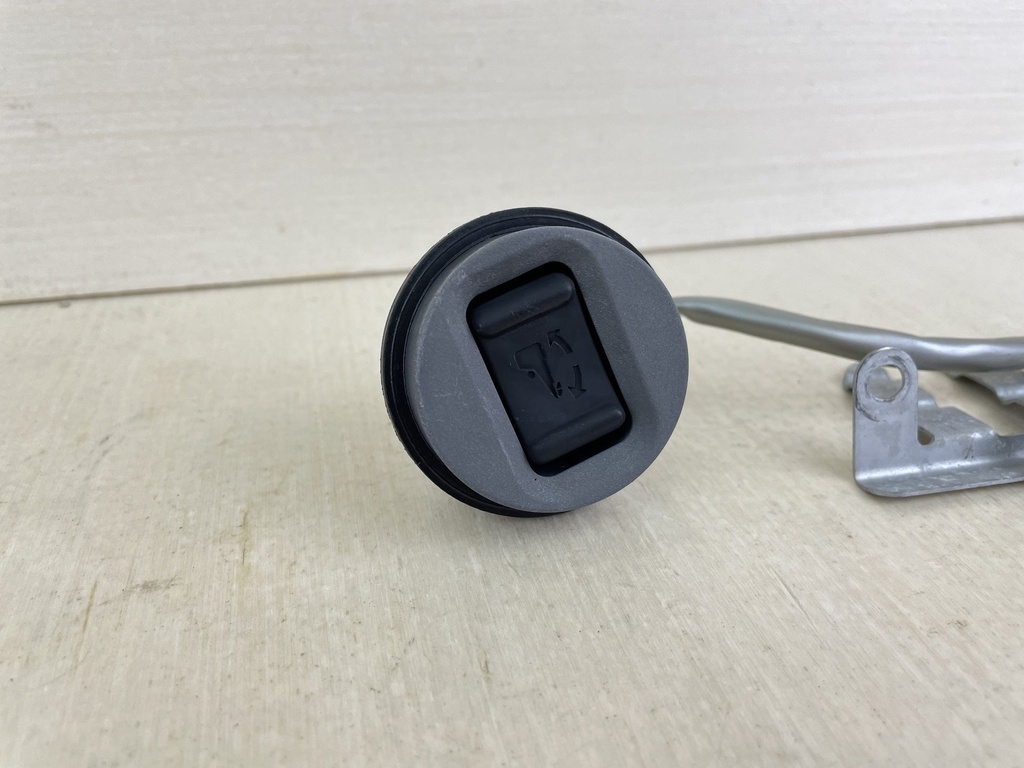 2002 Yamaha 200HP 2 Stroke Outboard Trim Tilt Switch Assembly 6R3-82563-00-00