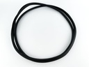 2012 Yamaha 250 HP 4 Stroke Outboard Bottom Cowling Seal 6CB-42615-00-00 OEM
