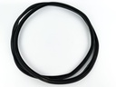 2012 Yamaha 250 HP 4 Stroke Outboard Bottom Cowling Seal 6CB-42615-00-00 OEM