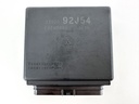 2006 Suzuki 140 HP 4 Stroke Outboard Engine Control Unit ECU 33920-92J54 OEM