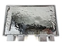1999 Suzuki 70 HP 4 Stroke Outboard Engine Control Unit ECU 33920-99E14 OEM