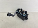 Yamaha Outboard Trim Tilt Relay Assembly 61A-81950-00-00