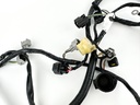 1999 Suzuki 70 HP 4 Stroke Outboard Engine Wire Harness 36610-99E80 OEM