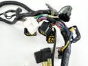 1999 Suzuki 70 HP 4 Stroke Outboard Engine Wire Harness 36610-99E80 OEM