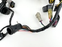 1999 Suzuki 70 HP 4 Stroke Outboard Engine Wire Harness 36610-99E80 OEM